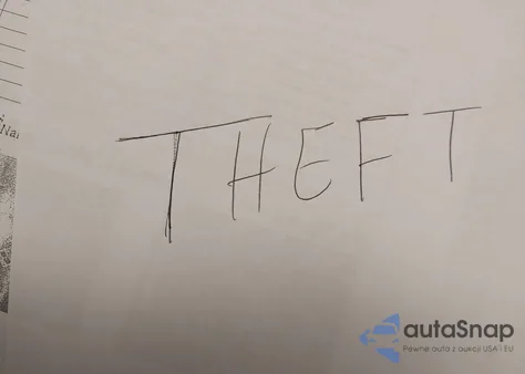 2012 Toyota Corolla Le из США, поврежденный, VIN 2T1BU4EE2CC792073